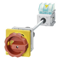SIEMENS 3LD2545-0TK53