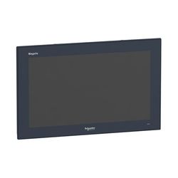 Schneider Electric HMIPSPS952D1801