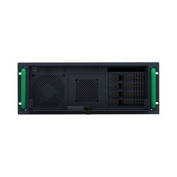 Schneider Electric HMIRSPSXR6T01