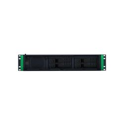 Schneider Electric HMIRSUS3A3701