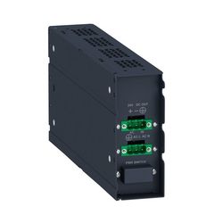 Schneider Electric HMIYMMAC1