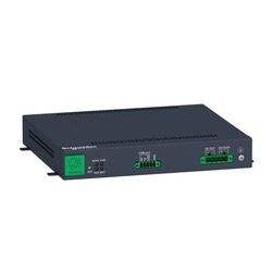 Schneider Electric HMIYMUPSKT1