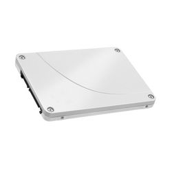 Schneider Electric HMIYSSDS240S1