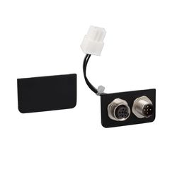 Schneider Electric VW3L1R000