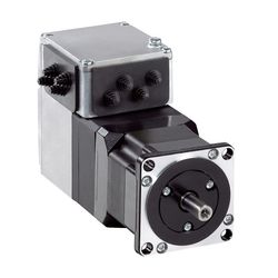 Schneider Electric ILA1F573S1845