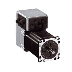 Schneider Electric ILS1B851S1342