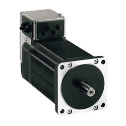 Schneider Electric ILS1F853S1502