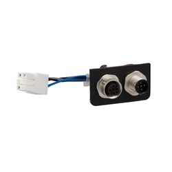 Schneider Electric VW3L1FS01N01