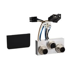 Schneider Electric VW3L4S0002