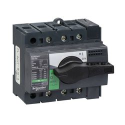 Schneider Electric 28900