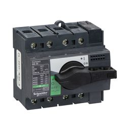 Schneider Electric 28901