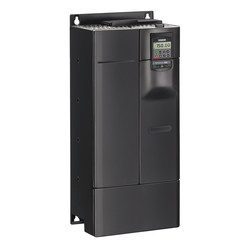 SIEMENS 6SE6430-2UD33-7EA0