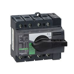 Schneider Electric 28905