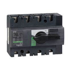 Schneider Electric 28909
