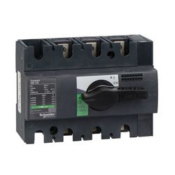 Schneider Electric 28910