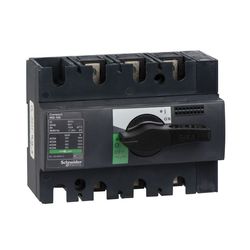 Schneider Electric 28912