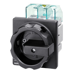 SIEMENS 3LD2555-0TK51