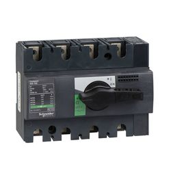 Schneider Electric 28913