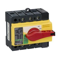 Schneider Electric 28916