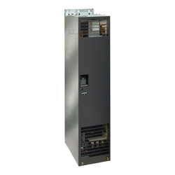 SIEMENS 6SE6430-2UD41-6GA0