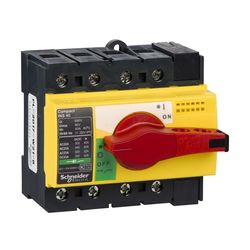 Schneider Electric 28917
