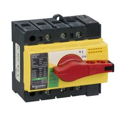 Schneider Electric 28918
