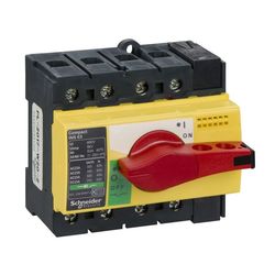 Schneider Electric 28919