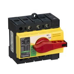 Schneider Electric 28920