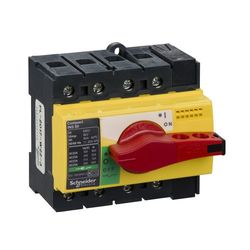 Schneider Electric 28921