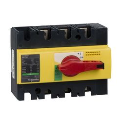 Schneider Electric 28924