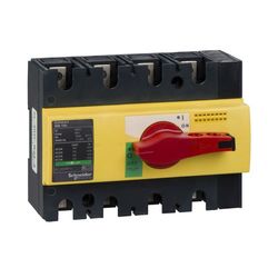 Schneider Electric 28925