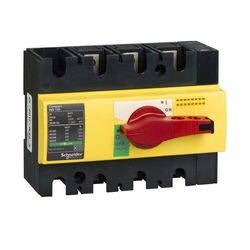 Schneider Electric 28926