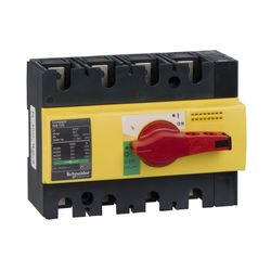 Schneider Electric 28927