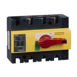 Schneider Electric 28928