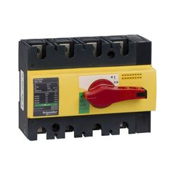 Schneider Electric 28929