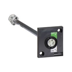Schneider Electric 28943