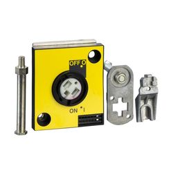 Schneider Electric 28946