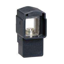 Schneider Electric 28947