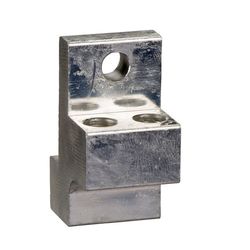 Schneider Electric 28949
