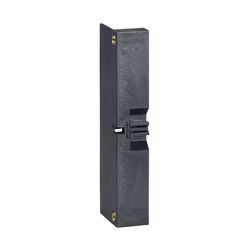 Schneider Electric 28956
