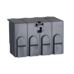 Schneider Electric 28957