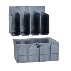 Schneider Electric 28958