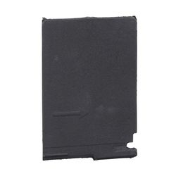 Schneider Electric 28959