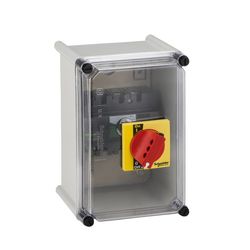 Schneider Electric 28968