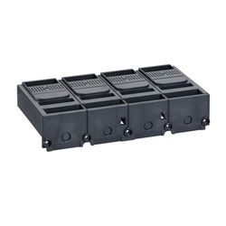 Schneider Electric 29322