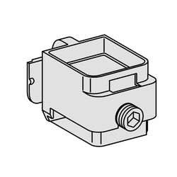 Schneider Electric 29348