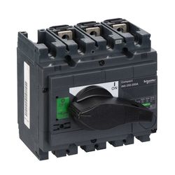 Schneider Electric 31102