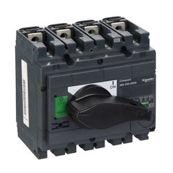 Schneider Electric 31103