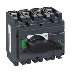 Schneider Electric 31105