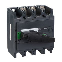Schneider Electric 31108